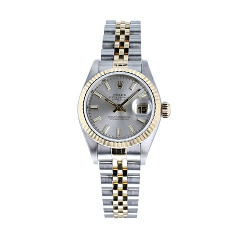 rolex datejust 1026|rolex datejust for women.